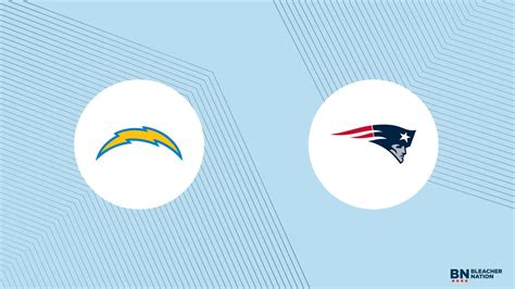 chargers bet|patriots vs chargers betting line.